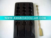 Wholesale ice tray for family