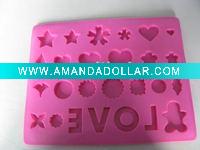 Wholesale Food grade silicone