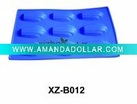 Wholesale Silicone ice cube tray& Cup cover& Cake Mold& Muffin Cups& Mat& Scraper& Spatula& Brush& Chocolate mould& Silicon product