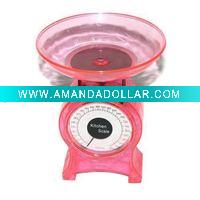 New Popular Electron Kitchen Scale