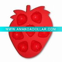 Wholesale Ice cube tray