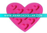 Wholesale ice cube tray