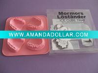 Wholesale Hot Sales Ice Cube Mould
