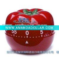 Promotion stand digital countdown mechanical kitchen Timer