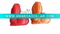 Wholesale Silicone Cake Mold& Cup cover& ice cube tray& Muffin Cups& Mat& Scraper& Spatula& Brush& Chocolate mould& Silicon product