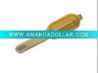 fish skin scale remover