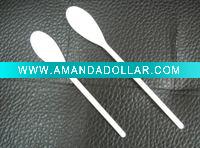 Wholesale ABS ladles kitchen ware