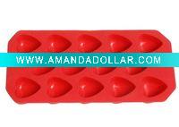 Wholesale ice cube tray