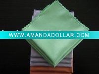 Wholesale Microfiber Fish Scale Cleaning Cloth