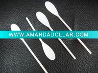 ladles kitchen ware(spoon)