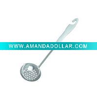 kitchen skimmer