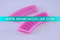 Wholesale bullet ice cube tray