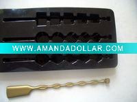 Wholesale ice tray for family