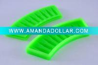 ice cube tray