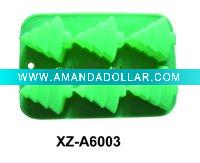 Wholesale Silicone Cake Mold& Cup cover& ice cube tray& Muffin Cups& Mat& Scraper& Spatula& Brush& Chocolate mould& Silicon product