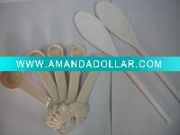 Wholesale LS kitchen ware