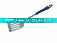 kitchen tool