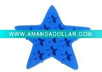 Wholesale ice cube tray
