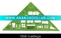 pp Kitchen Cabinet Layout Template,pp stencil
