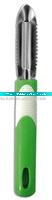 peeler plastic peeler kitchen tools