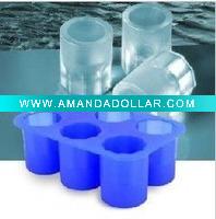 ice cube tray