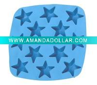 ice cube tray