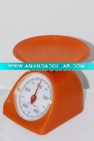 Wholesale mechanical kitchen scale