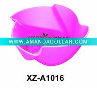 Wholesale Silicone Cake Mold& Cup cover& ice cube tray& Muffin Cups& Mat& Scraper& Spatula& Brush& Chocolate mould& Silicon product