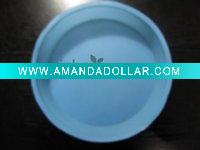 Wholesale Silicone Cake Mold& Cup cover& ice cube tray& Muffin Cups& Mat& Scraper& Spatula& Brush& Chocolate mould& Silicon product