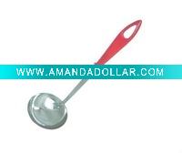 Wholesale ladle