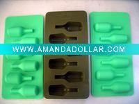 Wholesale ice tray for family