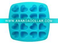 ice cube tray