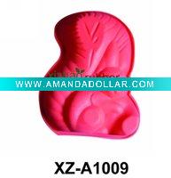 Wholesale Silicone Cake Mold& Cup cover& ice cube tray& Muffin Cups& Mat& Scraper& Spatula& Brush& Chocolate mould& Silicon product