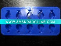 Wholesale Silicone ice cube tray& Cup cover& Cake Mold& Muffin Cups& Mat& Scraper& Spatula& Brush& Chocolate mould& Silicon product