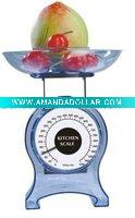 Wholesale Mechanical Kitchen Scale