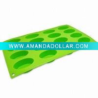 ice cube tray