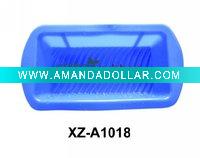 Wholesale Silicone Cake Mold& Cup cover& ice cube tray& Muffin Cups& Mat& Scraper& Spatula& Brush& Chocolate mould& Silicon product