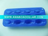 ice cube tray