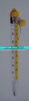 Candy thermometer
