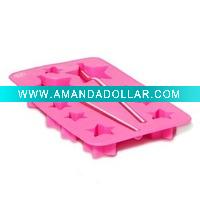 Wholesale ice cube tray