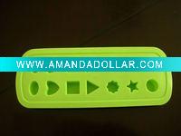 Wholesale ice tray for family