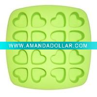 ice cube tray