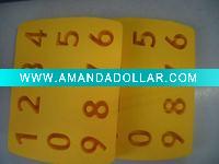 Wholesale ice tray for family
