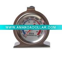 Wholesale oven Thermometer / household thermometer