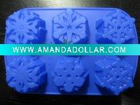 Wholesale Silicone Cake Mold& Cup cover& ice cube tray& Muffin Cups& Mat& Scraper& Spatula& Brush& Chocolate mould& Silicon product
