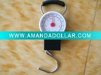 kitchen scale
