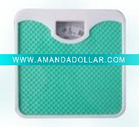 Body Scale