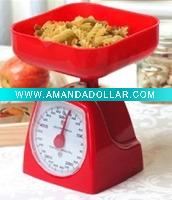 KCA 5kg Kitchen scales