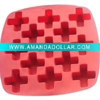 ice cube tray