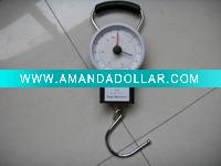 kitchen scale